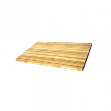 Large Bamboo Rectangular...