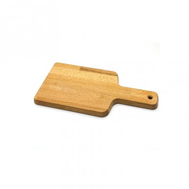 Small Beech Chopping Board