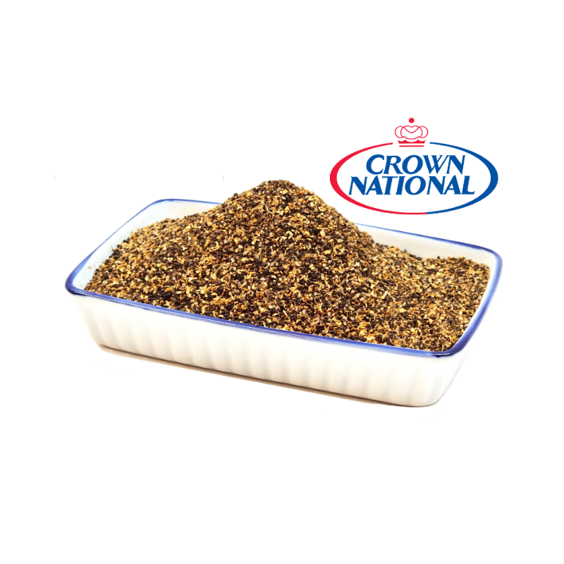 Crown National Safari Biltong Spice 1KG