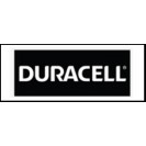 Duracell