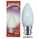 Eveready