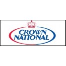 Crown National