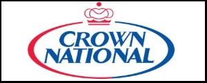 Crown National