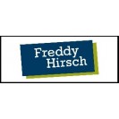 Freddy Hirsch