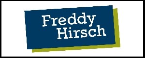 Freddy Hirsch