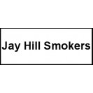 Jay Hill