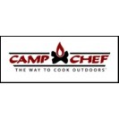 Camp Chef